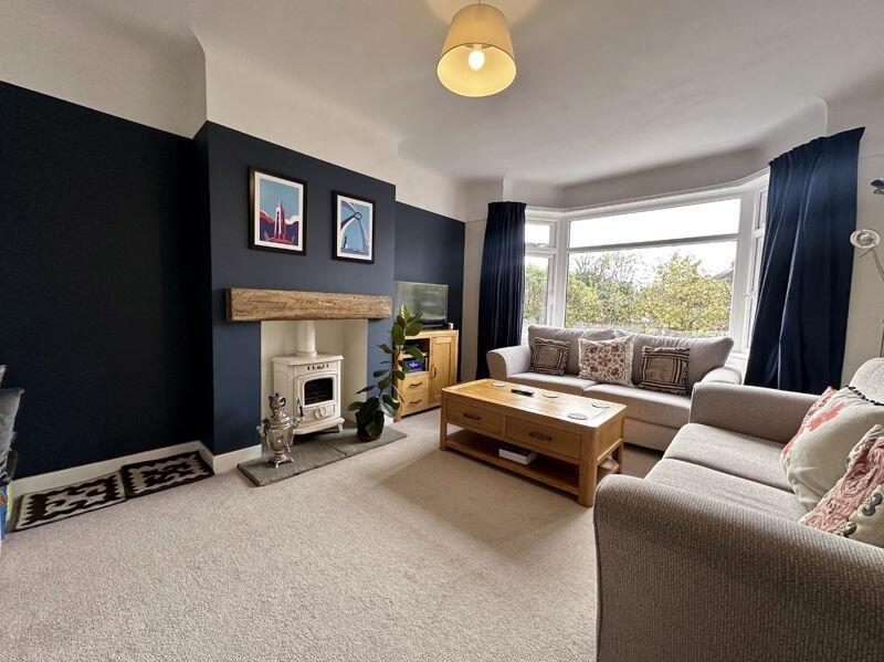 Additional image 3 of Speedwell Drive, Heswall, Wirral