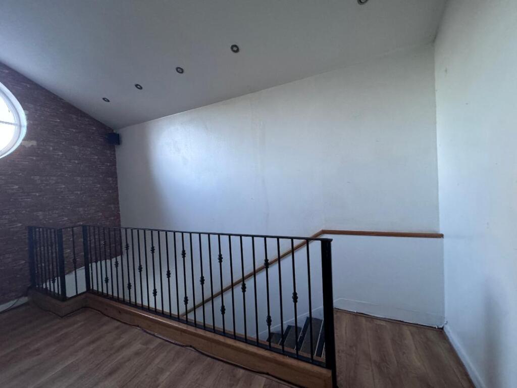 Additional image 5 of Market Street, Hoylake, CH47