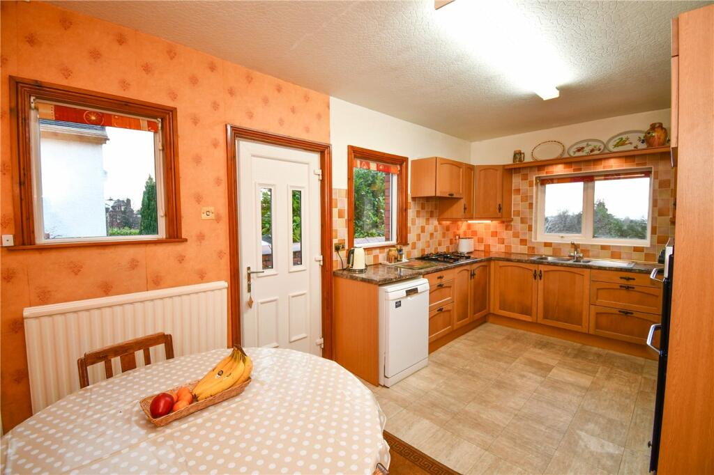 Additional image 10 of Prospect Road, Prenton, Wirral