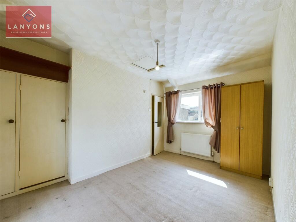 Additional image 10 of High Street, Treorchy, Rhondda Cynon Taf, CF42