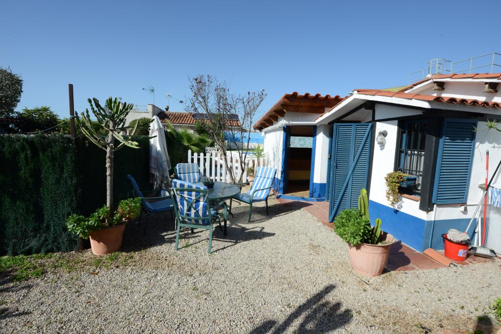 Additional image 2 of Catalonia, Tarragona, Calafell, Spain