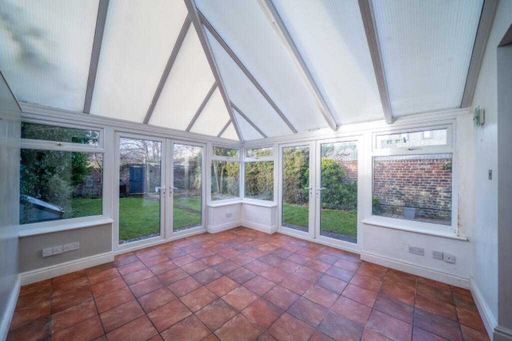 Additional image 11 of Queens Road, CH47