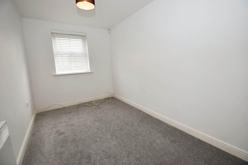 Additional image 12 of Bethany Court, Spital