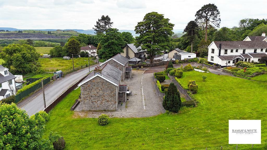 Additional image 28 of Vaynor Road, Pontsticill, Merthyr Tydfil, CF48 2TU