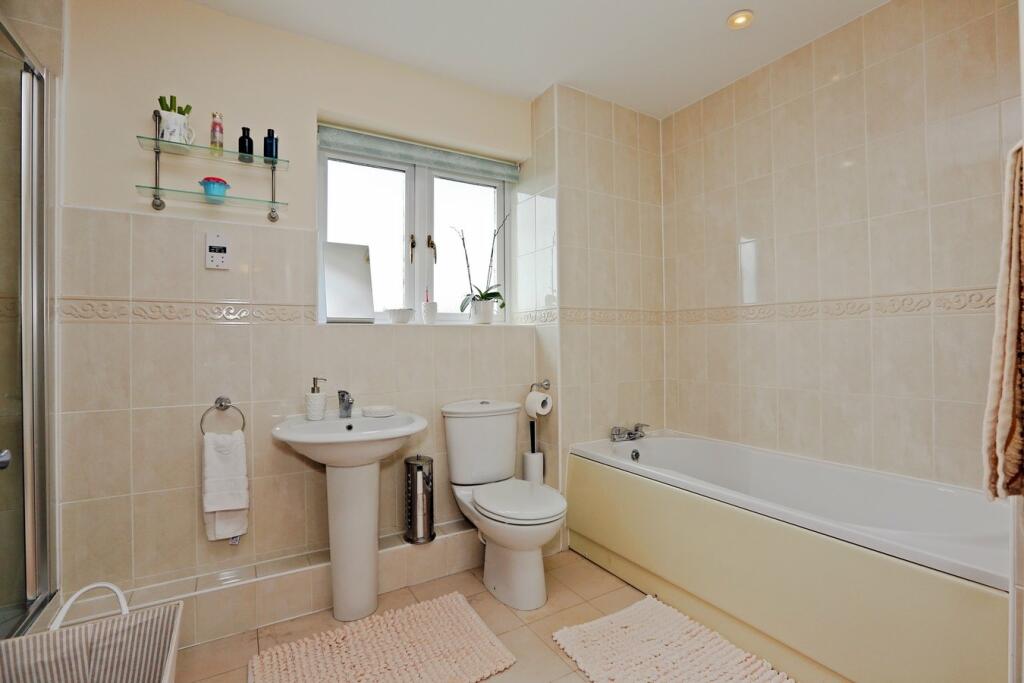 Additional image 28 of Meadow Brook, Church Village, Pontypridd, CF38