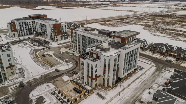 Additional image 26 of 460 Gordon Krantz Ave Unit 512