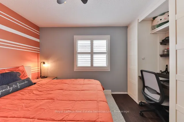 Additional image 24 of 395 Dymott Ave