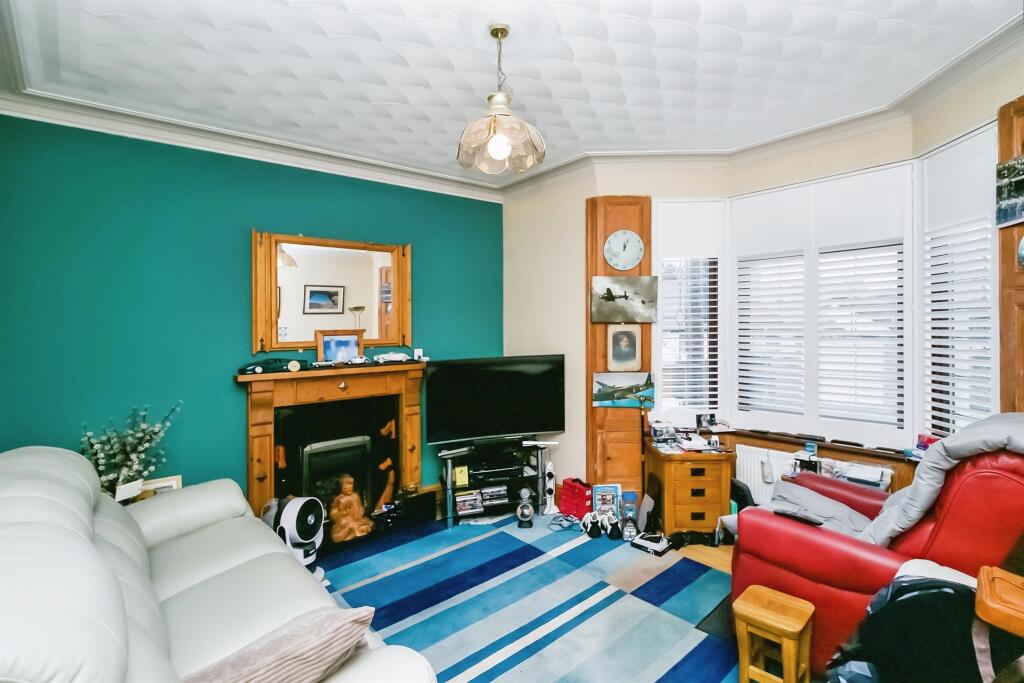 Additional image 2 of Wynd Street, Barry