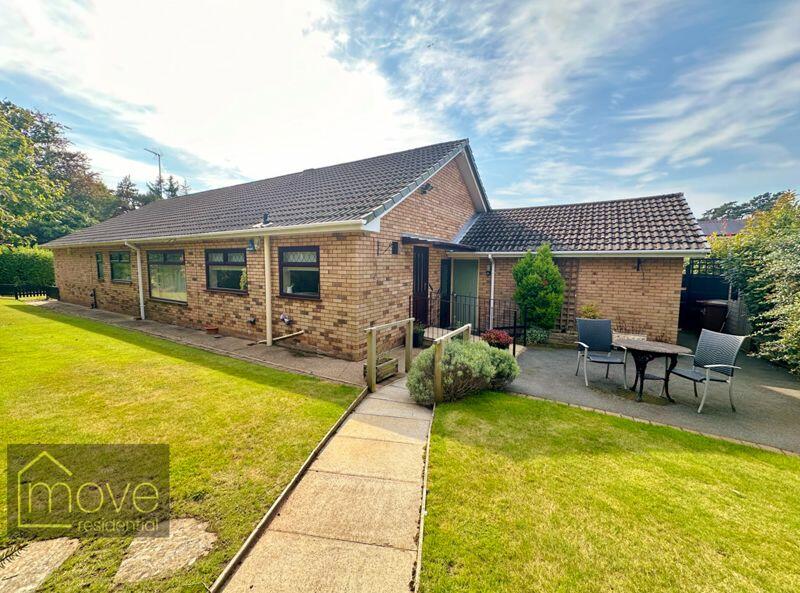 Additional image 32 of Moorland Park, Heswall, Wirral