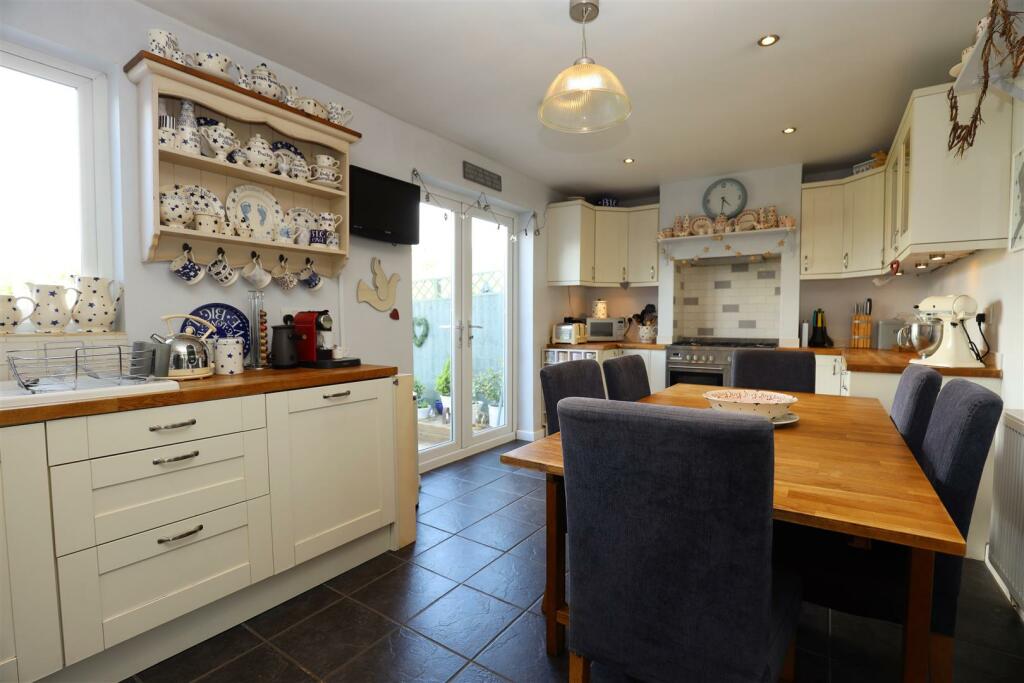 Additional image 13 of Wick Road, Ewenny, Vale of Glamorgan, CF35 5BL