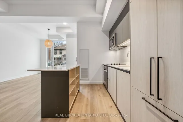 Additional image 13 of 150 Logan Ave Unit TH131