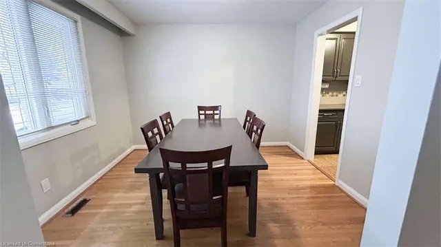 Additional image 7 of 552 Limerick Rd