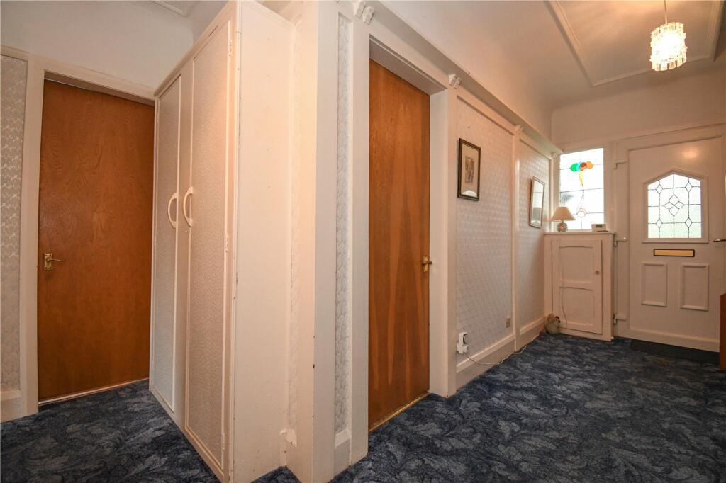 Additional image 11 of Welton Avenue, Upton, Wirral