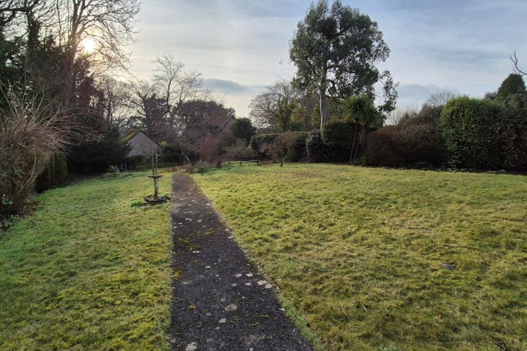 Additional image 15 of Thackeray Road, Clevedon, North Somerset, BS21