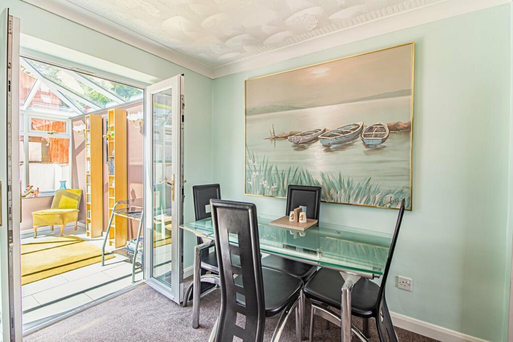 Additional image 8 of Lanwood Road, Pontypridd, CF37