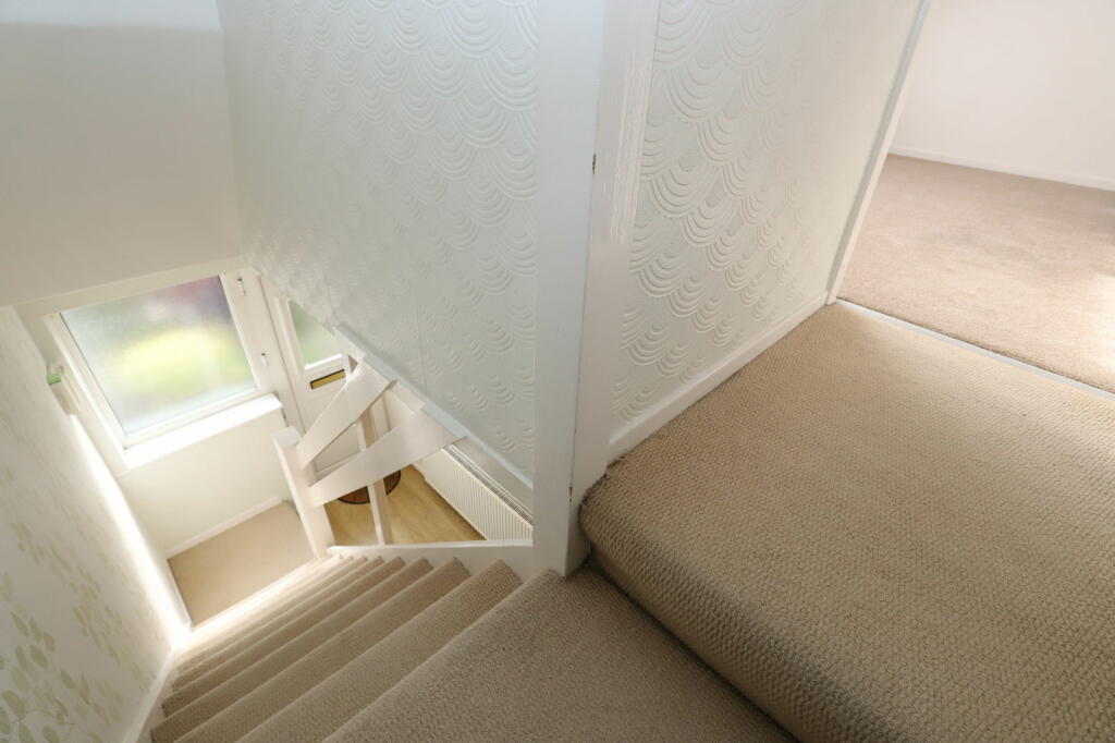 Additional image 26 of Kenmor Avenue, Bury, BL8 2DY