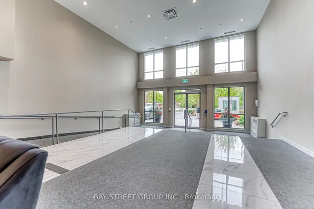 Additional image 16 of 22 East Haven Dr Unit 806