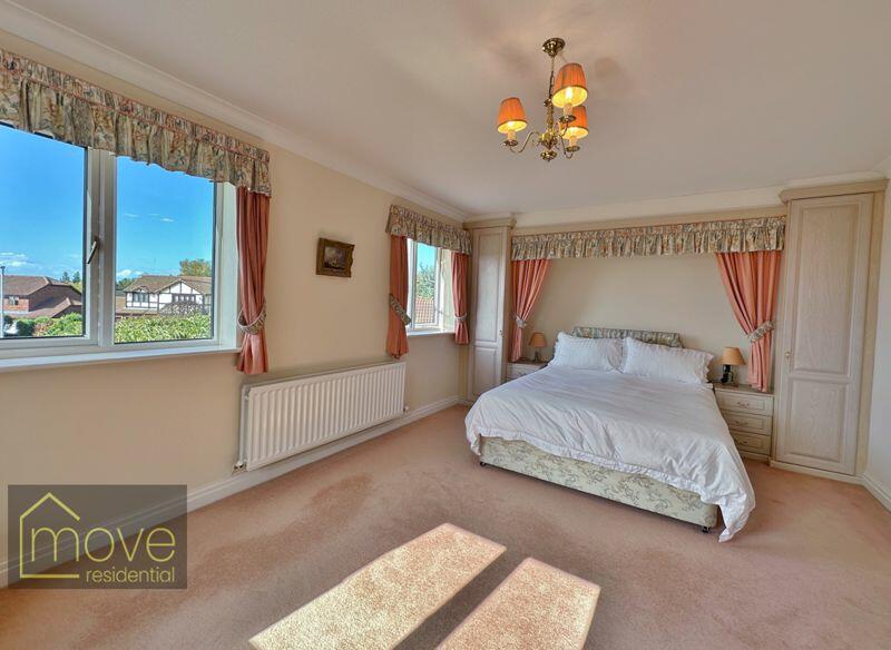 Additional image 24 of The Finney, Caldy, Wirral