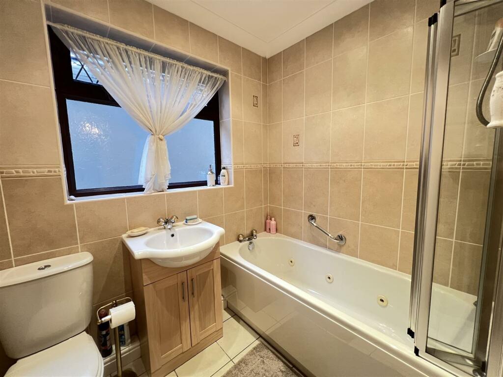 Additional image 22 of Merthyr Road, Llwydcoed, Aberdare