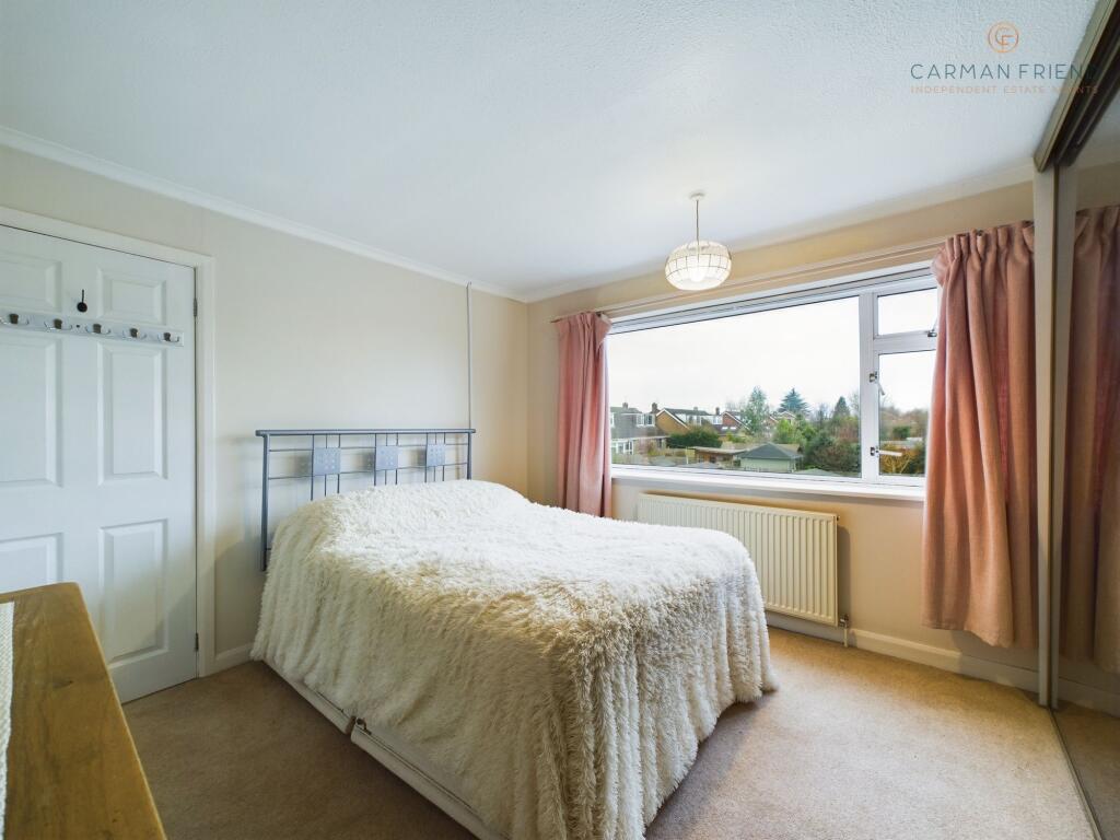 Additional image 14 of Cotebrook Drive, Upton, CH2