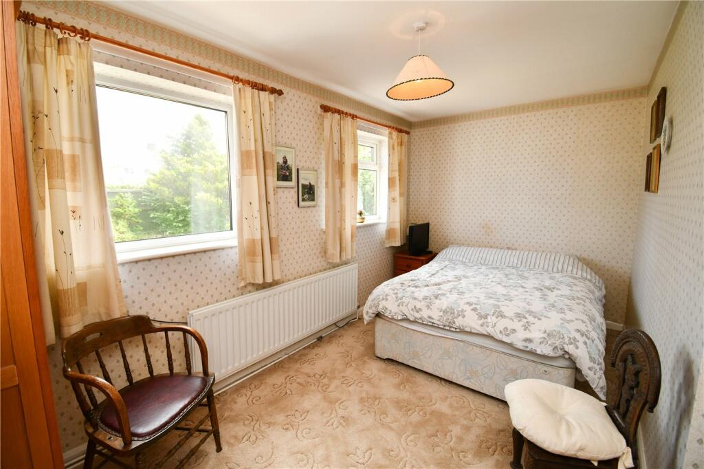 Additional image 11 of Acton Lane, Moreton, Wirral