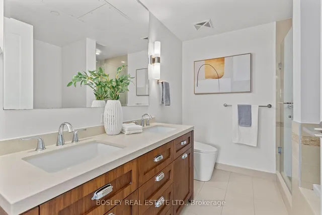 Additional image 16 of 25 Malcolm Rd Unit 413