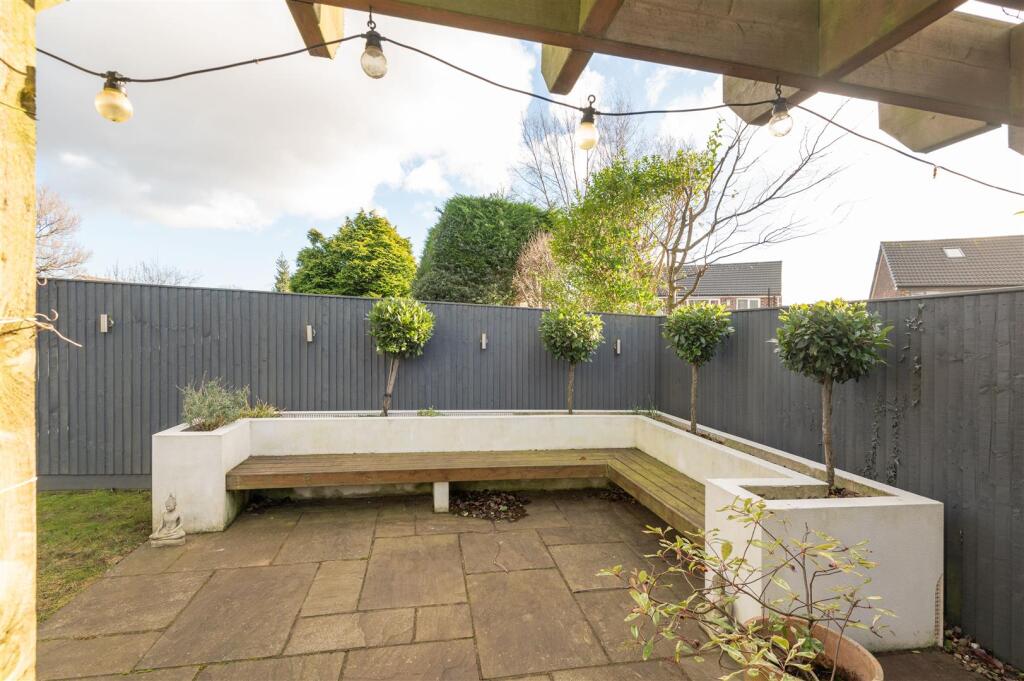 Additional image 22 of West View, Birkenshaw, Bradford
