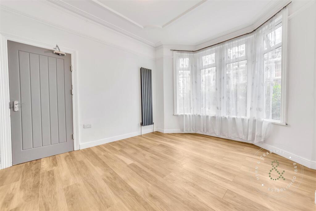 Additional image 4 of Romilly Road, Canton, Cardiff