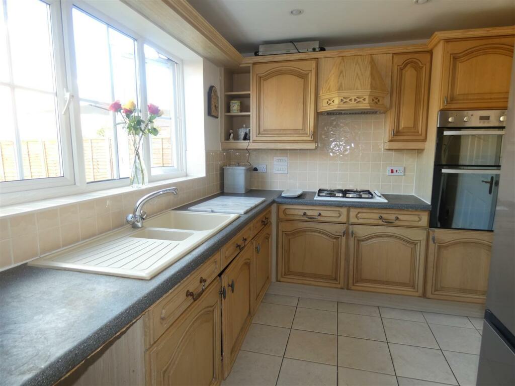 Additional image 4 of Aldermore Drive, Sutton Coldfield