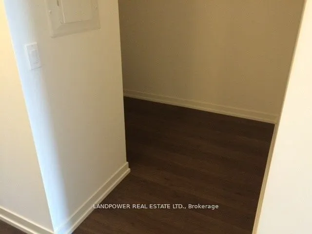 Additional image 12 of 98 Lillian St Unit 718