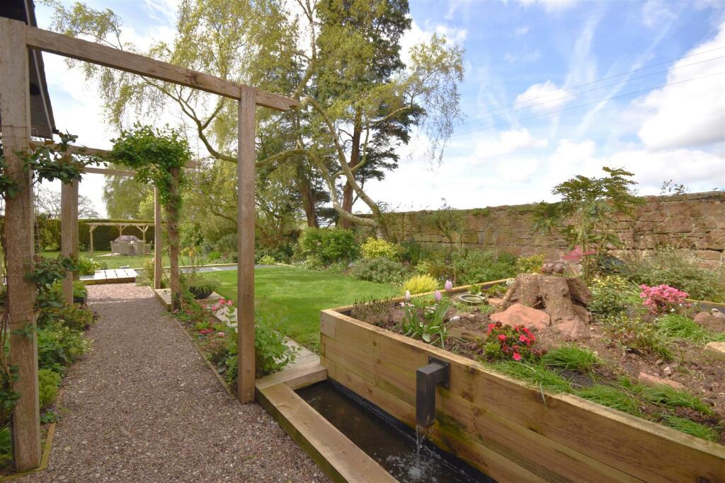 Additional image 35 of Hanns Hall Road, Neston, Cheshire