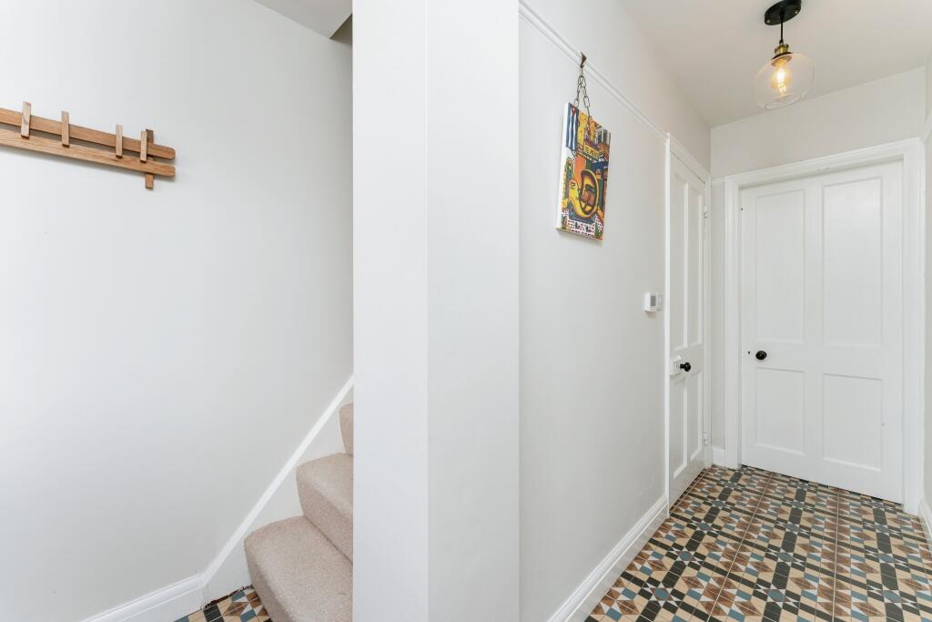 Additional image 8 of Townfield Lane, Chester, CH1