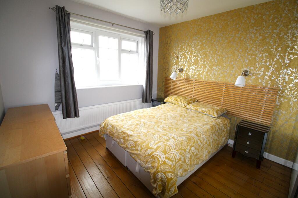Additional image 11 of John Street, Cefn Cribwr, Bridgend. CF32 0AD