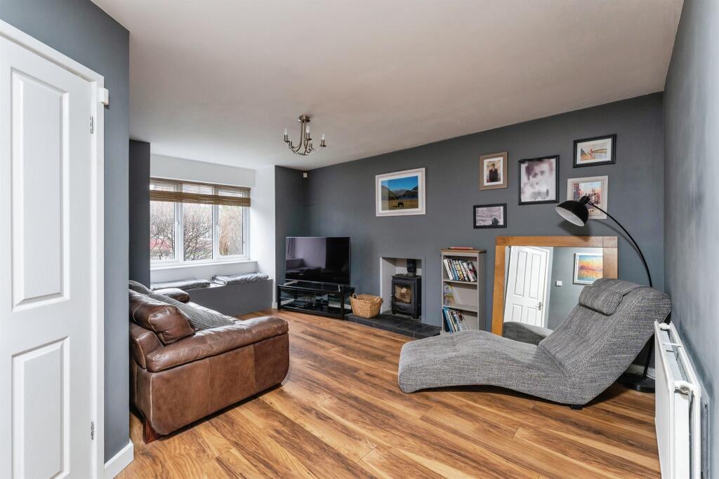 Additional image 6 of Toft Close, Saltney, Chester