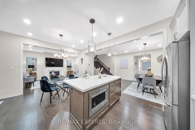 Additional image 16 of 668 Kennedy Circ