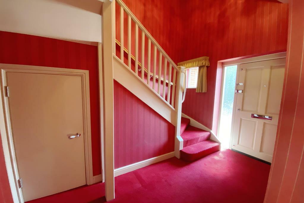 Additional image 4 of Station Road, West Moors, Dorset, BH22