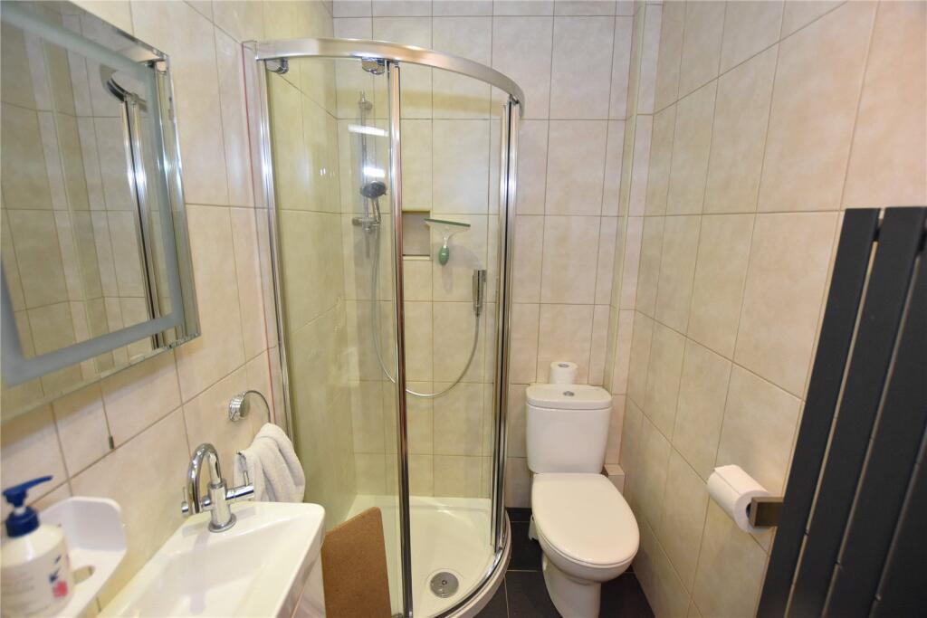 Additional image 10 of Cliff Road, Wallasey, Merseyside, CH44