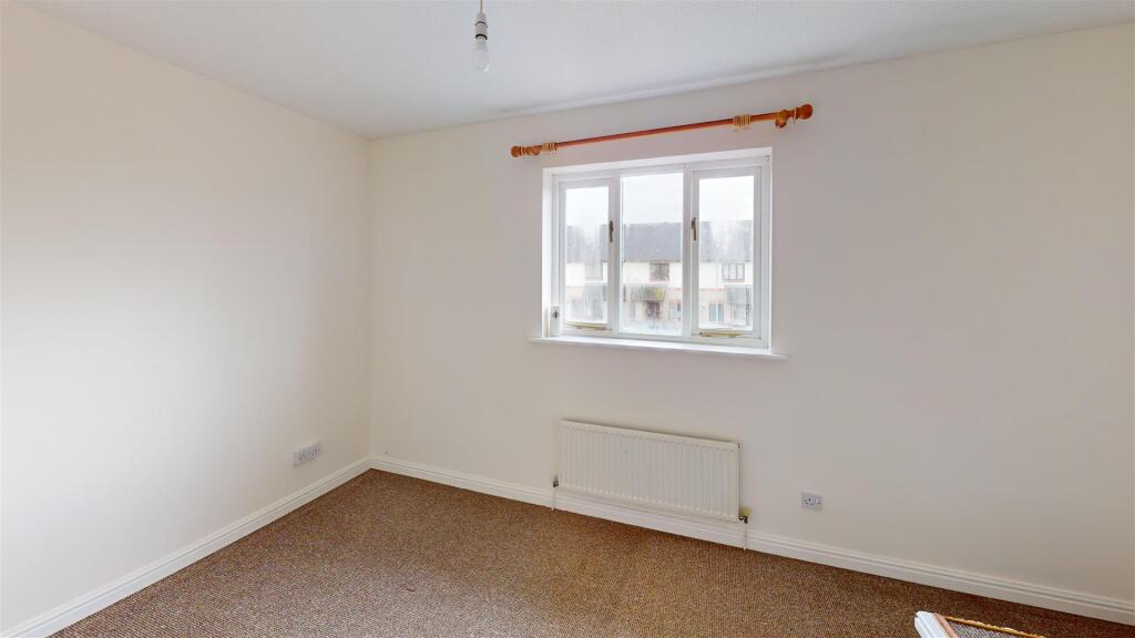 Additional image 6 of Llys Dwynwen, Llantwit Major