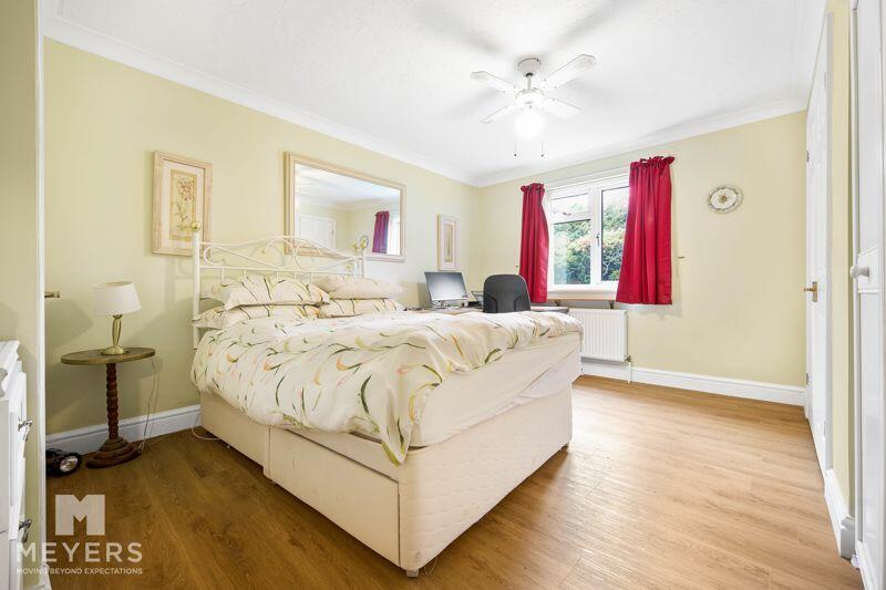 Additional image 6 of Broadleas, Ringwood Road, Ferndown
