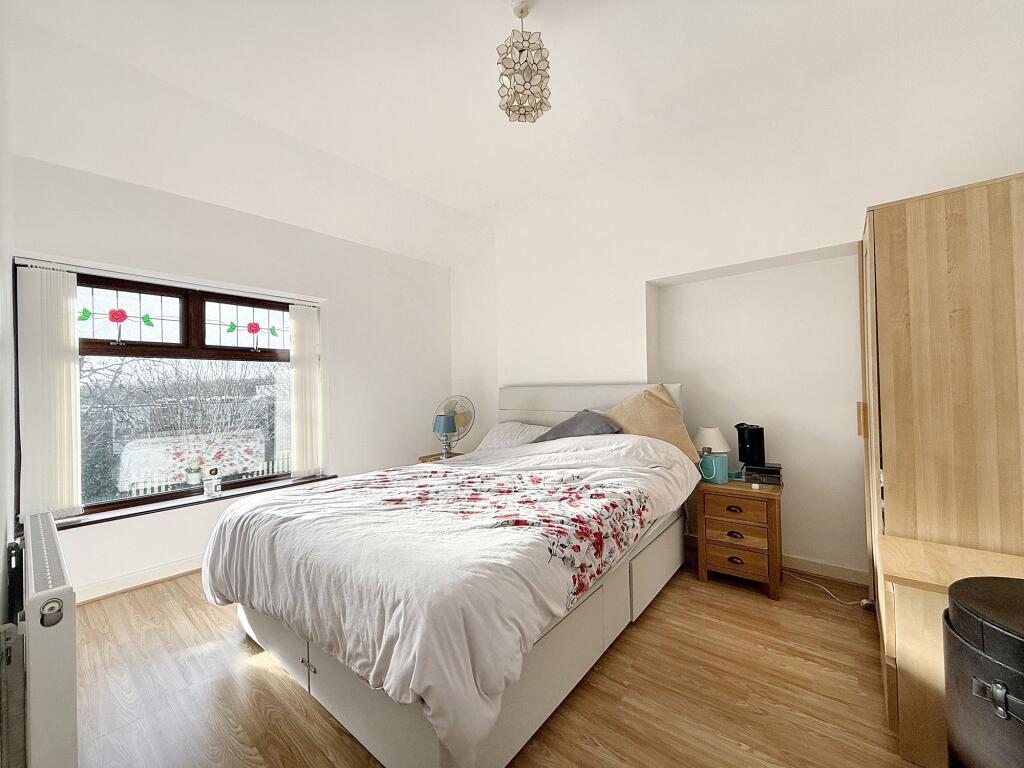 Additional image 15 of Oxford Street, Gelligaer, CF82