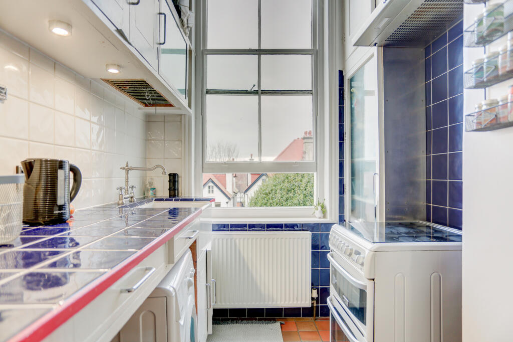 Additional image 9 of Norfolk Terrace, Brighton, BN1