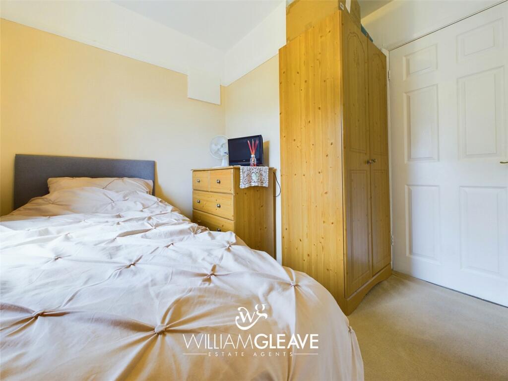 Additional image 25 of Dee View Crescent, Shotton, Deeside, Flintshire, CH5