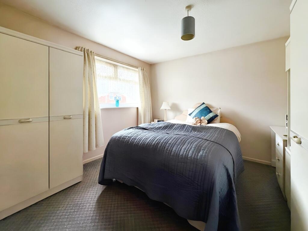 Additional image 9 of Bluebell Close, Huntington, Chester, Cheshire, CH3