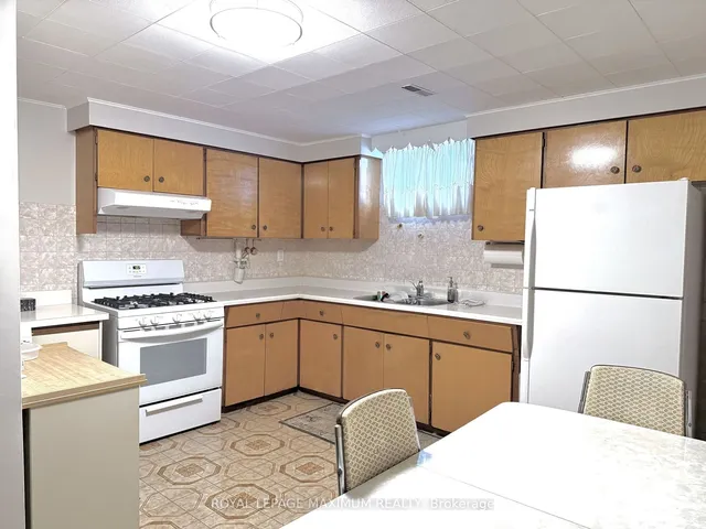 Additional image 12 of 9 Austrey Crt