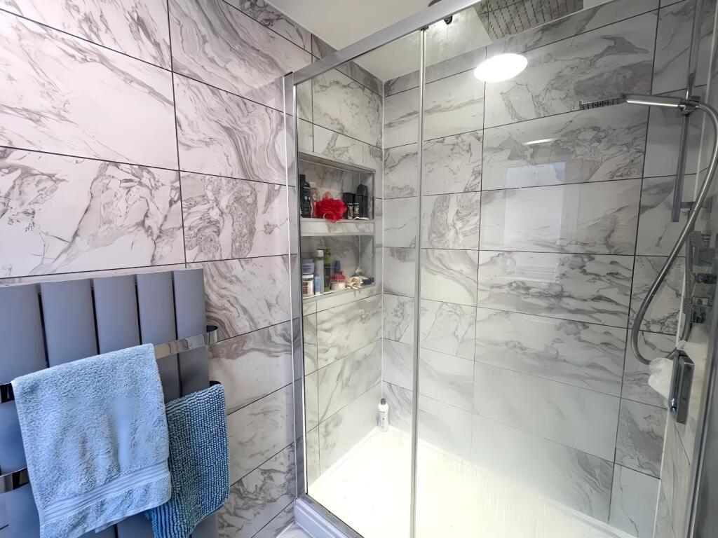 Additional image 22 of Waldsassen Road, Pencoed, Bridgend County Borough, CF35 5LW