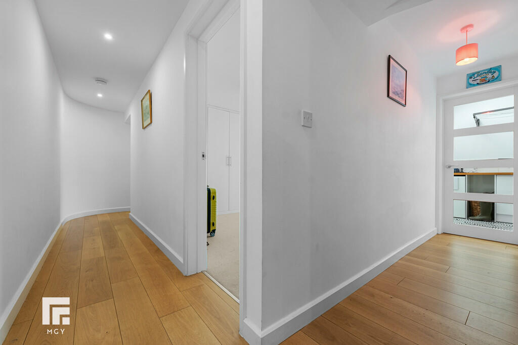 Additional image 29 of Bruton Place, Llandaff, Cardiff