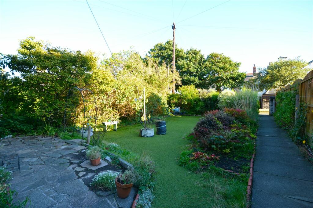 Additional image 24 of Spring Vale, Wallasey, Wirral