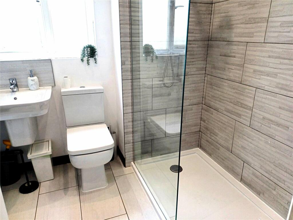 Additional image 6 of Heol Y Cwrt, North Cornelly, Bridgend CF33 4AX, CF33