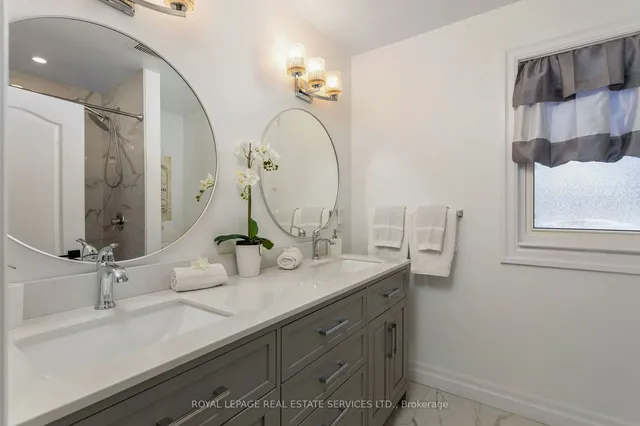 Additional image 20 of 18 Alderson Dr