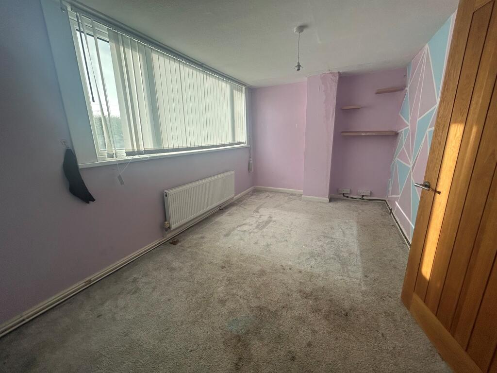 Additional image 6 of Llanover Road, Cardiff